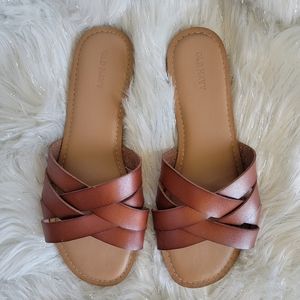 Old Navy Sandals